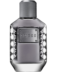Guess Dare Homme edt 100ml