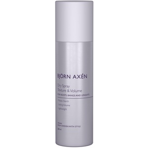 Texture & Volume Dry Spray, 200ml