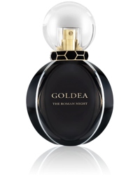 Goldea The Roman Night, EdP 30ml