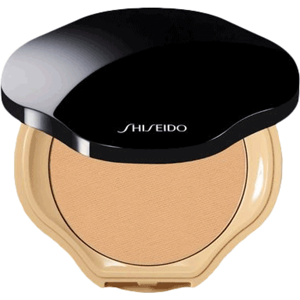 Sheer & Perfect Compact Foundation