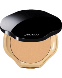 Sheer & Perfect Compact Foundation, I40