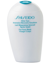 After Sun Intensive Recovery Emulsion, 150ml