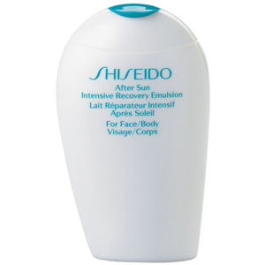 After Sun Intensive Recovery Emulsion, 150ml