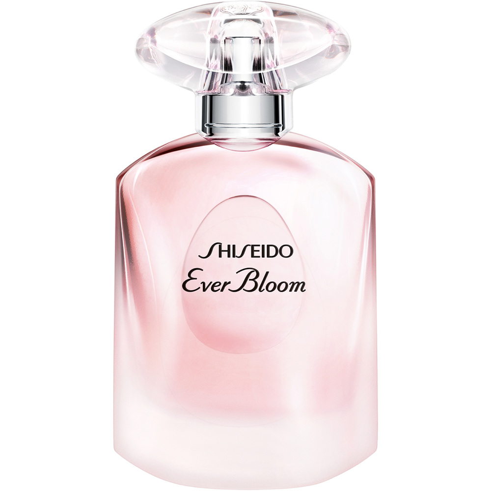 Ever Bloom, EdT