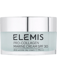 Pro-Collagen Marine SPF30 Cream, 50ml