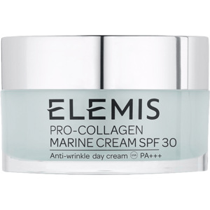 Pro-Collagen Marine SPF30 Cream, 50ml