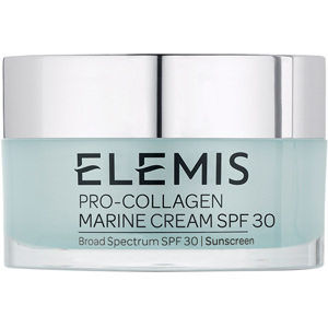 Pro-Collagen Marine Cream SPF 30, 50ml