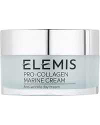 Pro-Collagen Marine Cream, 50ml