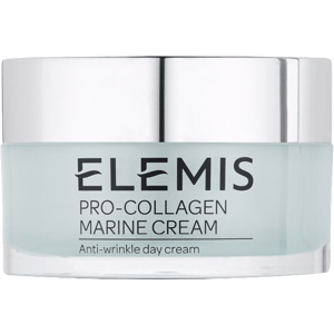 Pro-Collagen Marine Cream, 50ml