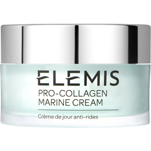 Pro-Collagen Marine Cream