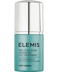 Pro-Collagen Advanced Eye Treatment, 15ml