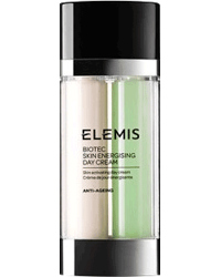 Biotec Skin Energising Cream, 30ml