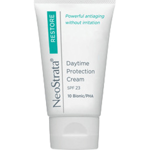 Restore Daytime Protection Cream SPF23, 40g