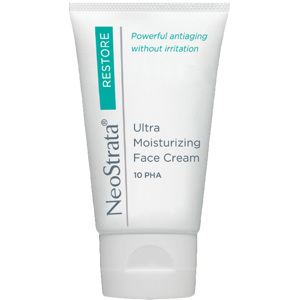 Restore Ultra Moisturizing Face Cream, 40g