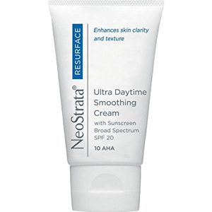 Resurface Ultra Daytime Smoothing Cream SPF20, 40g