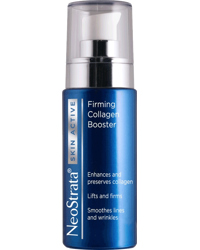 Skin Active Firming Collagen Booster Serum, 30ml