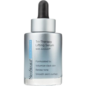 Active Tri-Therapy Lifting Serum 30ml