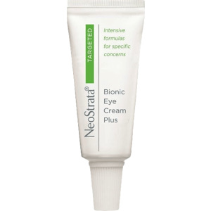 Targeted Treatment Bionic Eye Cream Plus, 15g