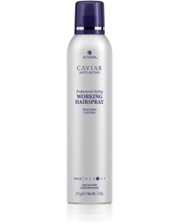 Caviar Anti-Aging Styling Working Hair Spray 500ml