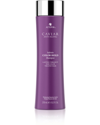 Caviar Infinite Color Hold Shampoo, 250ml