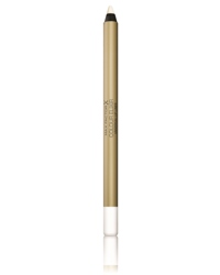 Universal Lip Liner, Clear