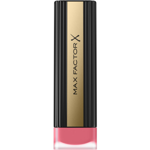 Colour Elixir Velvet Matte Lipstick, Rose