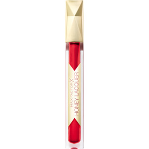 Colour Elixir Honey Lacquer Lipstick, Floral