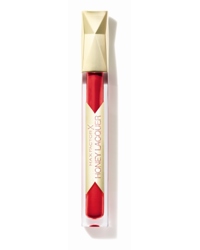 Colour Elixir Honey Lacquer Lipstick, Floral