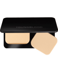 Pressed Mineral Foundation, 8g, Neutral