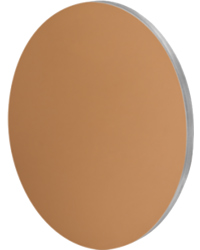 Mineral Radiance Creme Powder Foundation Refill, 7g, Tawnee, Youngblood