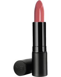 Lipstick, 4g, Pink Lust