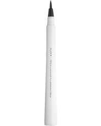 Waterproof Eyeliner Pen, Black