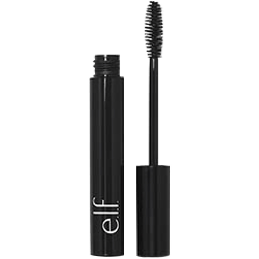 Mineral Infused Mascara