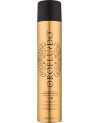 Orofluido Hairspray Strong Hold, 500ml