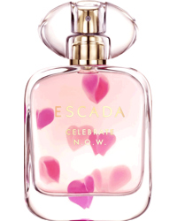 Celebrate N.O.W, EdP 30ml