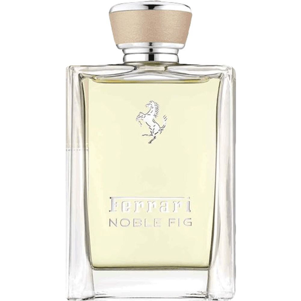 Noble Fig, EdT