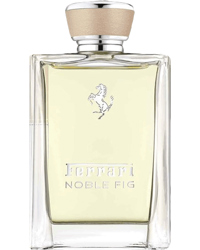 Noble Fig, EdT 100ml