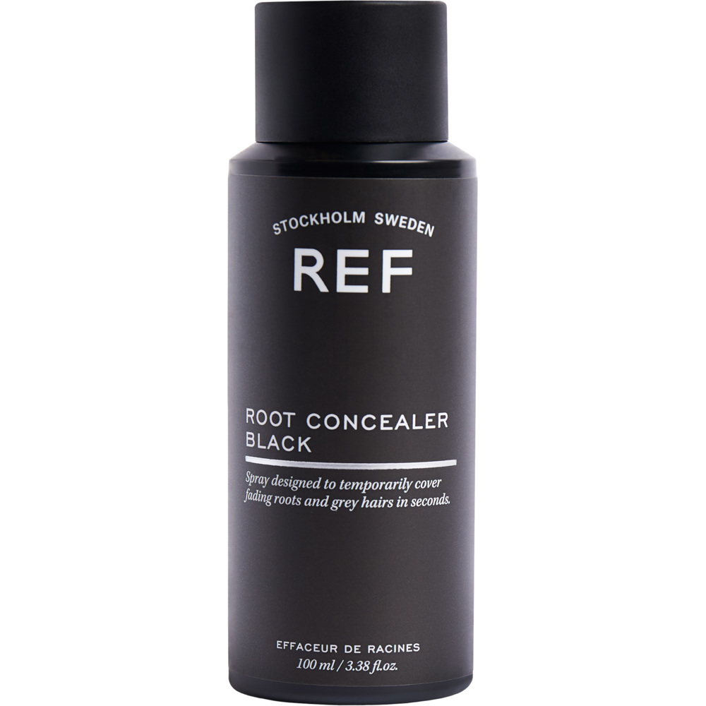 Root Concealer, 100ml