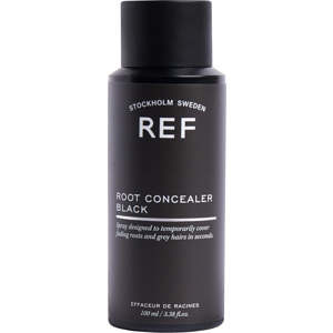 Root Concealer, 100ml