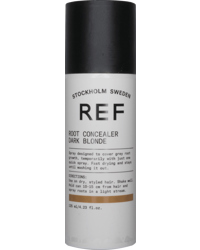 Root Concealer Dark Blonde, 125 ml