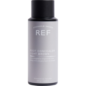 Root Concealer, 100ml