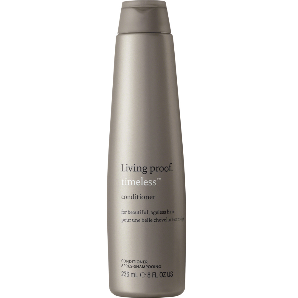 Timeless Conditioner, 236ml