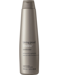 Timeless Conditioner, 236ml