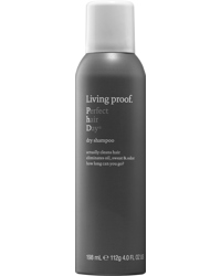 Perfect Hair Day Dry Shampoo, 198ml