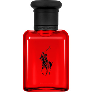 Polo Red, EdT 40ml