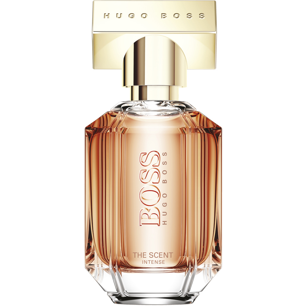 Boss The Scent For Her Intense, EdP