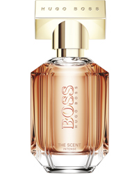 Boss The Scent For Her Intense, EdP 30ml