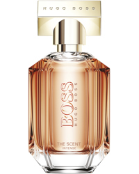 Boss The Scent For Her Intense, EdP 50ml