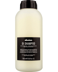 OI Absolute Beautifying Shampoo, 1000ml