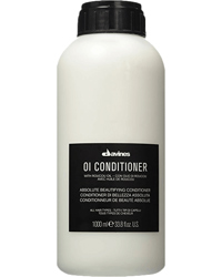 OI Absolute Beautifying Conditioner, 1000ml